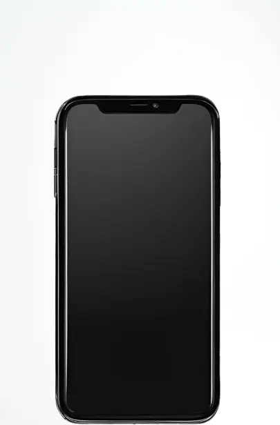 VeroMobile.webp