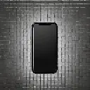 VeroPhone