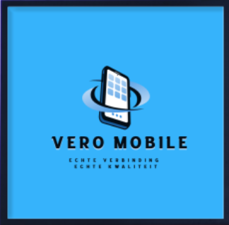 Edu-veromobile